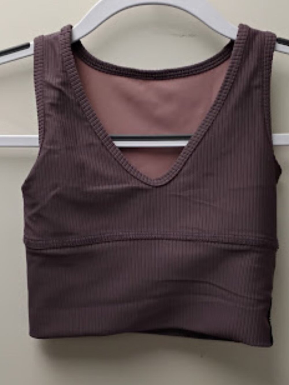 Tiger Friday Quatro Top
